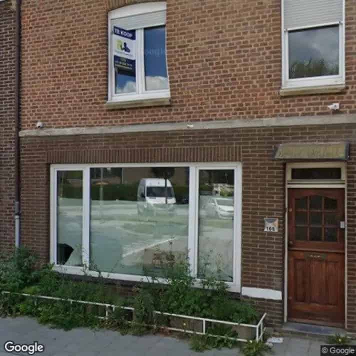 Woonhuis Sittard Geleen 6 Kamers