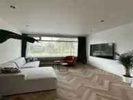 Appartement Eindhoven Franklin D Rooseveltlaan