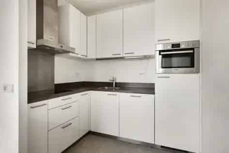 Te Huur: Luxe 3-kamer appartement Amstelkwartier 86m²