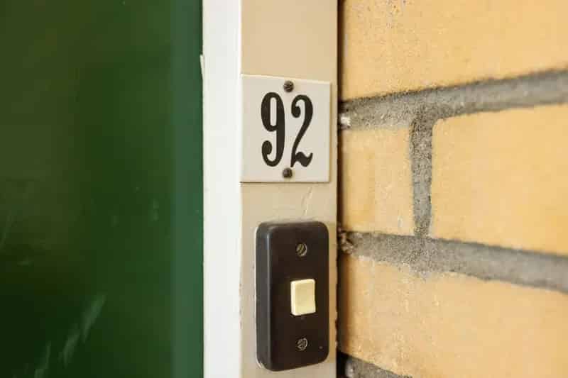 Ruim 4 Kamer Appartement Ede 3 Slaapkamers 2 Balkons