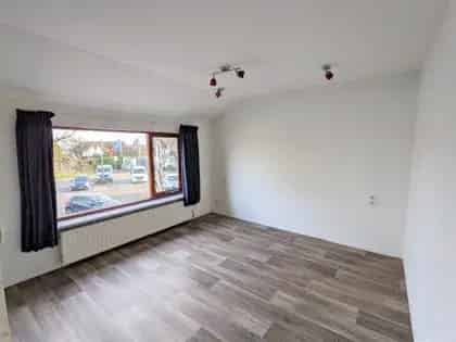 2 Kamer Appartement 45m² Loosdrecht Nabij Recreatie Strand