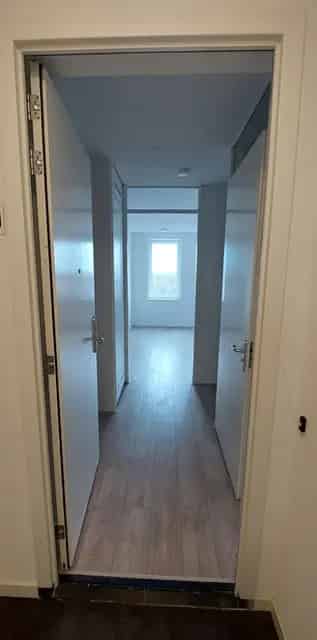 Maisonnette Haarlem Meerwijk 3 kamers 95m2