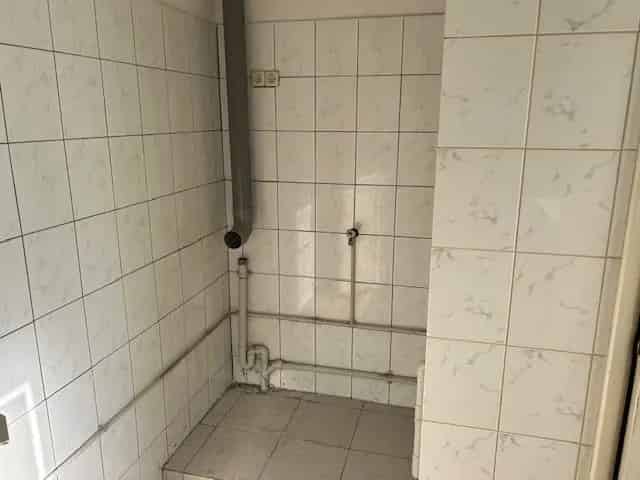 Eengezinswoning Enschede Noord Diepe Tuin