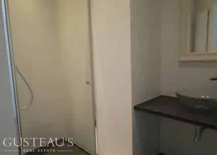 1 Slaapkamer Appartement 80m2 Den Haag