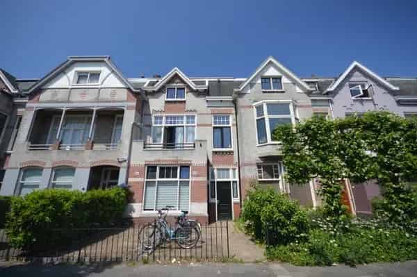 Kamer Korreweg Groningen