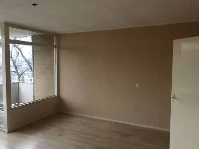 Studio te Huur Renkum 35m2 1 Kamer