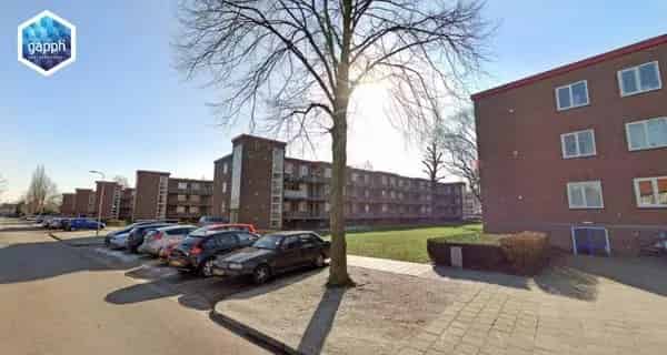 Appartementen Doetinchem - tijdelijke huur