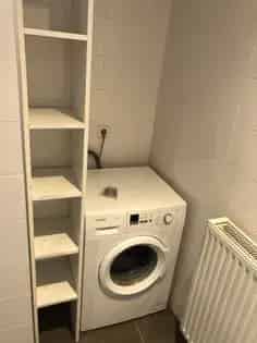 1 Kamer Studio 55m² Eindhoven