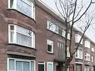 Kamer Den Haag Drijfriemstraat 24m2 Rustige Buurt