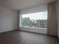 Studio Amsterdam Panamalaan 40m2