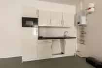 124 m2 Bedrijfsruimte Rotterdam - Beleggingsobject