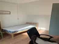 Kamer te huur Nijmegen Heydenrijckstraat 14m2