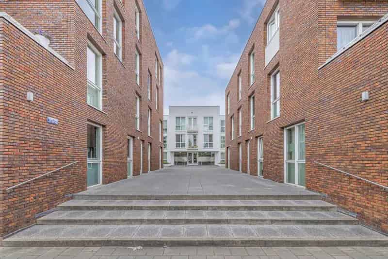 2-kamerappartement te koop Huizen Ensemble