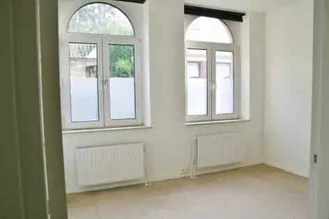 1 Kamer Appartement 47m² Vaals - Instapklaar