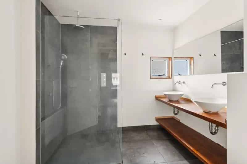 Huis te koop: Cypergrasweg 26 1313 AL Almere | Funda