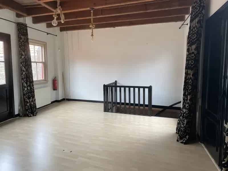 Rijksmonument Kantoorruimte Hoorn 102m2