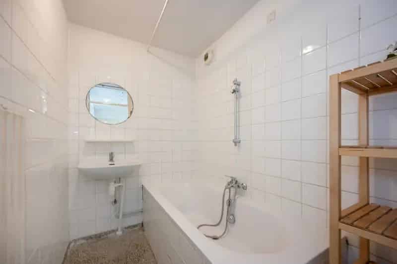 Appartement te koop: Kolfschotenstraat 202 1104 PD Amsterdam | Funda