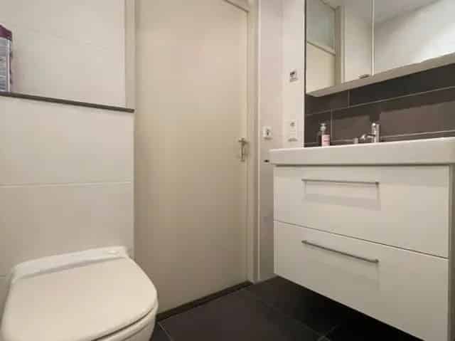 Gestoffeerde Eengezinswoning 4 slaapkamers Eindhoven
