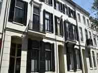 Kamer Arnhem Gedeelde faciliteiten
