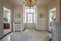 430 m2 Kantoorruimte te Huur Oosterbeek