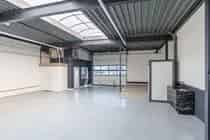 315 m2 Bedrijfsruimte te Huur Sittard
