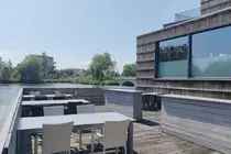 Horeca Zwolle: Restaurant Minoyu 327m2 te huur