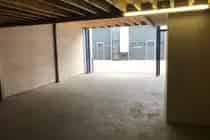 Bedrijfsruimte te Huur Den Bosch 90-165m2
