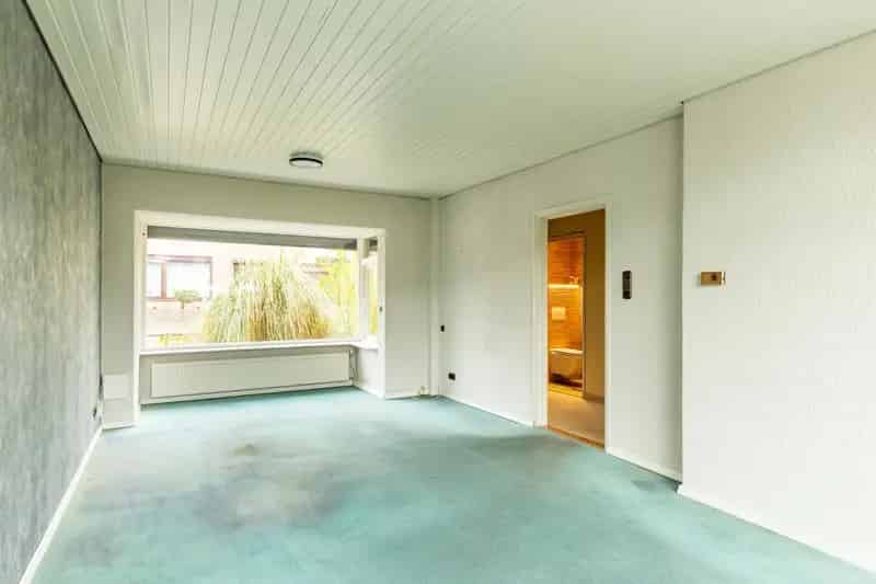 Te Koop: Hoekwoning 3 slaapkamers Bocholtz