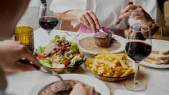 Restaurant te koop Noord-Hollandse Kust