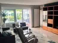 4 Kamer Huurwoning Maastricht Hoffmansstraat 132m2