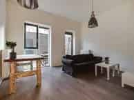 Appartement Almere Liechtensteinstraat 2 kamers 52m2