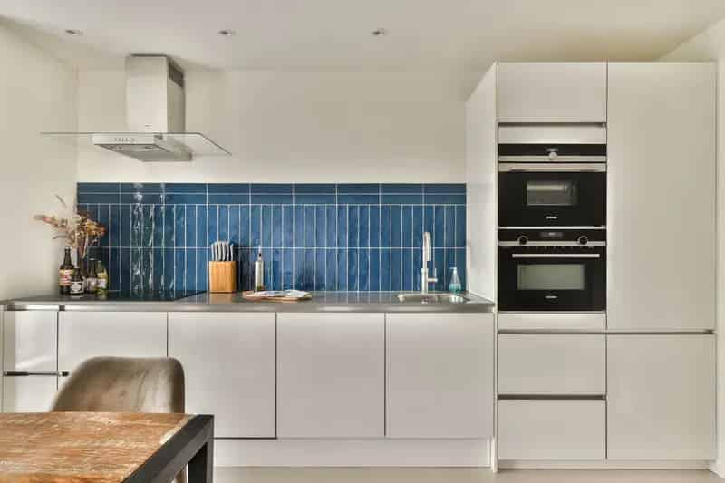 Familiewoning Amsterdam West Laan van Spartaan 4 lagen duurzaam A+++