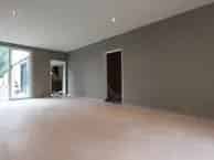 5 Kamer Huurwoning Enschede IJsbaanweg 110m2