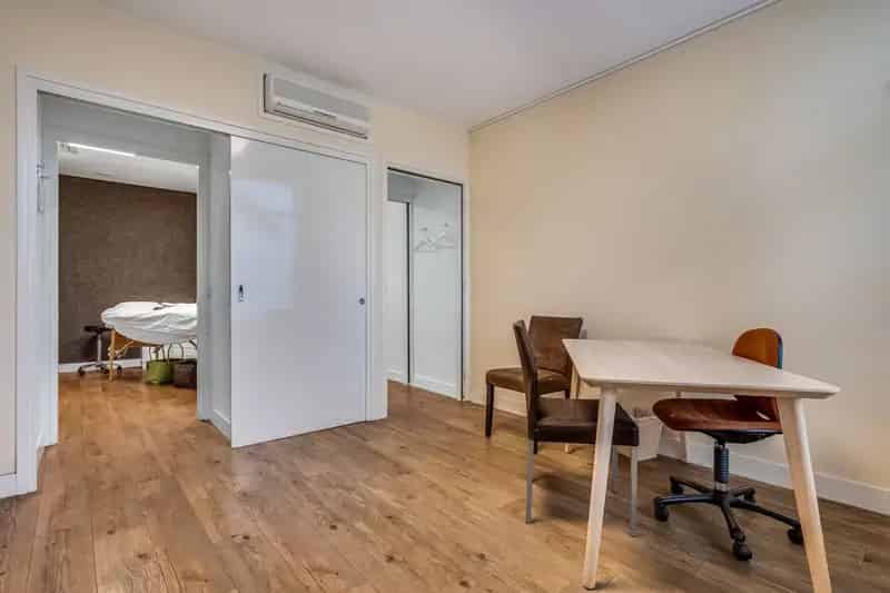 Huis te koop Bergstraat Amersfoort: Wonen en werken gecombineerd