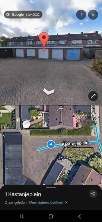 Huis Te Huur , Lansingerland, Zuid-Holland