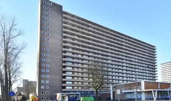 Direct van eigenaar: Ruime woning te huur onbepaalde tijd