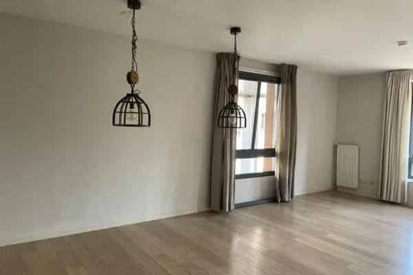 3-kamer appartement Breda Zuid 88m		2
