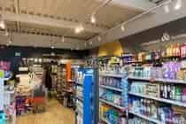 534 m2 Winkelruimte te Koop Breda Centrum