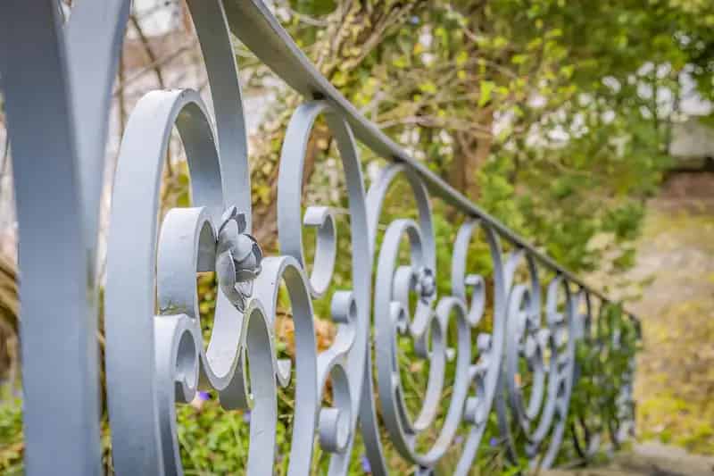 Royale Bungalow Heerlen 2 slaapkamers grote tuin