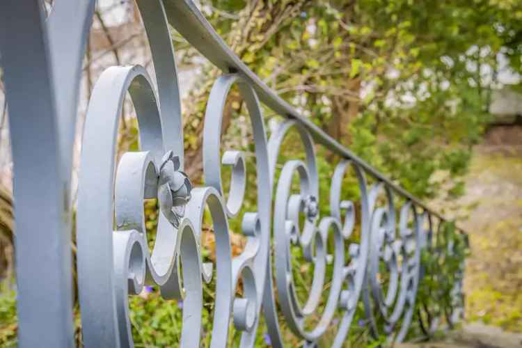 Royale Bungalow Heerlen 2 slaapkamers grote tuin