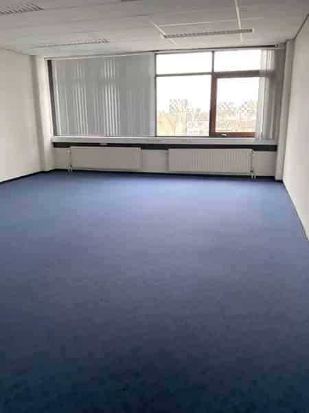 Antikraakwoning Middelburg: Meerdere Kamers Nabij Centrum
