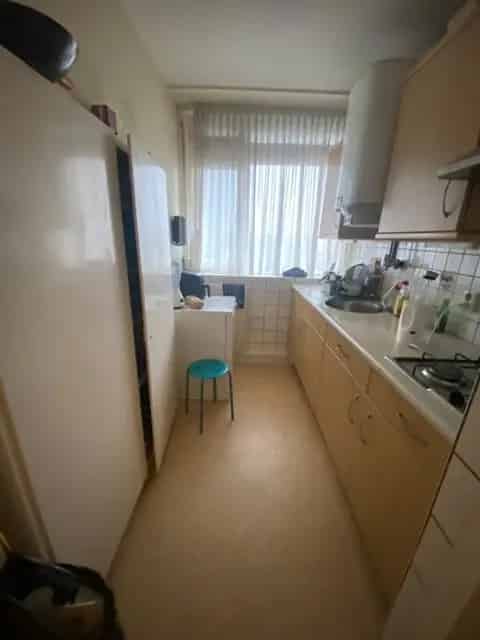 Kamer Arnhem 10m2 374 euro