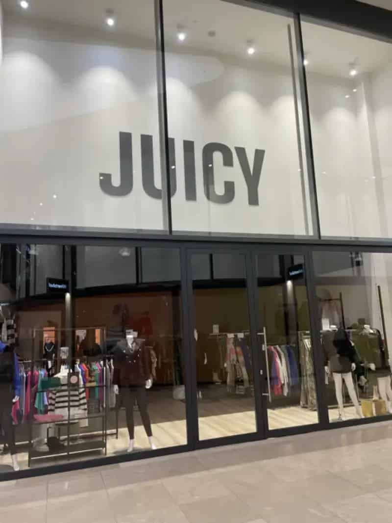 Winkelpand te Huur Hilversum Hilvertshof