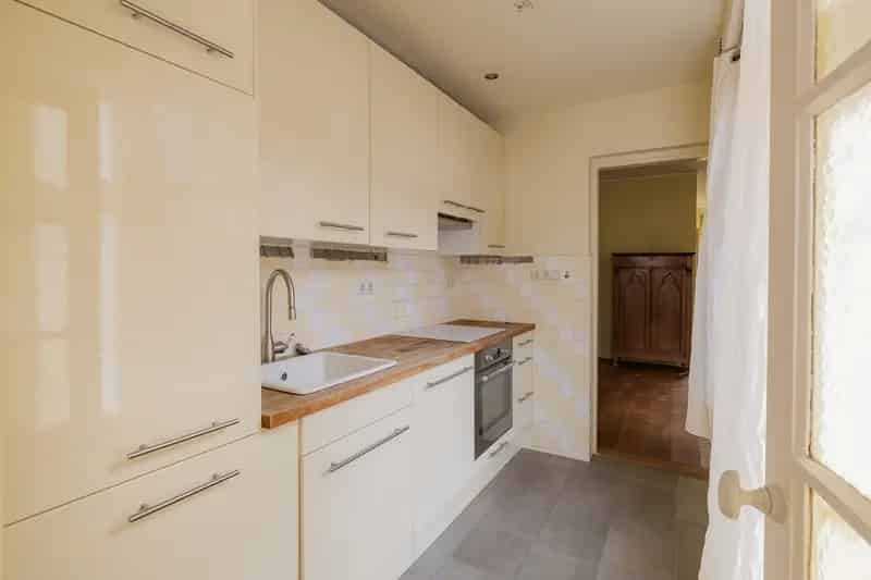 Huis te koop: Van Leeuwenstraat 4 1972 PJ IJmuiden 