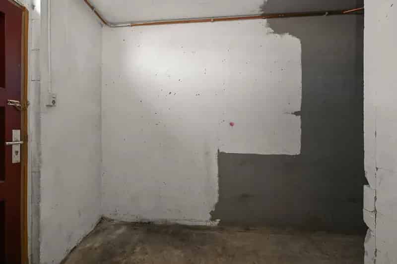 Eengezinswoning Krommenie 3 slaapkamers tuin zolder