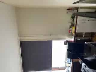 Kamer te Huur Deventer 16m2 1 Juli 2025