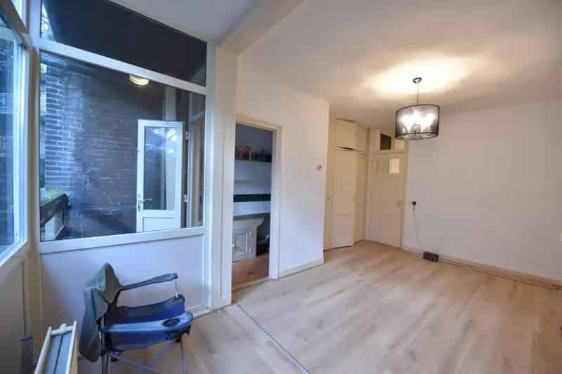 Appartement te huur Osseweistraat in Rotterdam - Delfshaven voor € 2.695 per maand