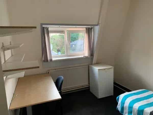 Kamer te huur Enschede Centrum nabij Saxion