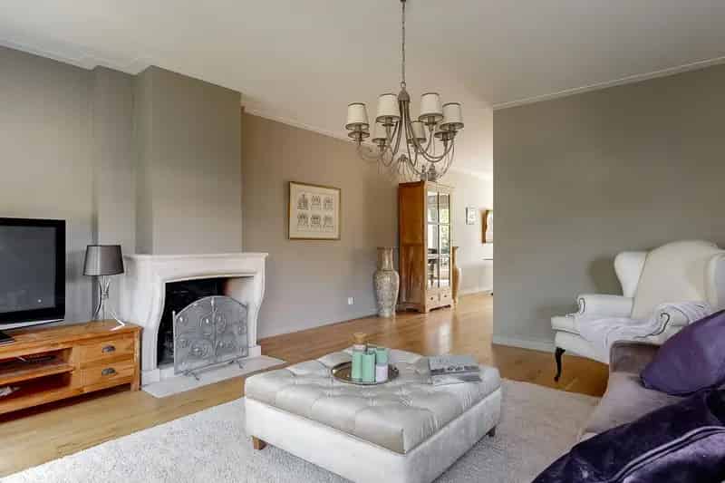 Huis te koop: Benningskamplaan 74 1911 LP Uitgeest | Funda