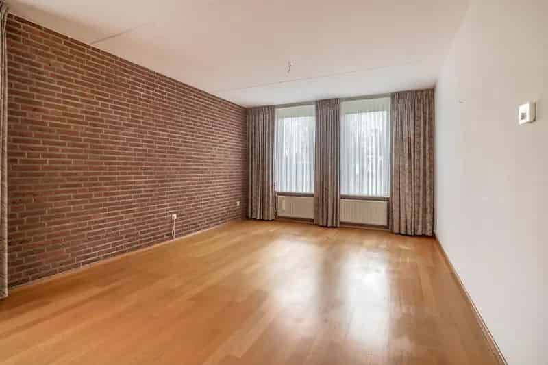Levensloopbestendige Woning Reuver Ruime Tuin Garage
